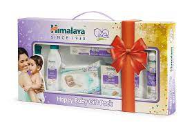 BABY CAREGIFT7